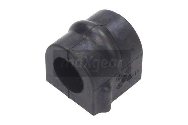 Vakaajan hela MAXGEAR 72-2262