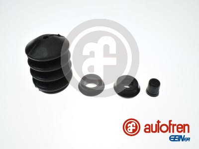 Korjaussarja, kytkintyösylinteri AUTOFREN SEINSA D3577