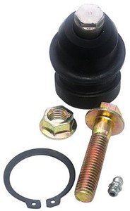 Pallonivel, Etuakseli, Molemminpuolin, Alla, CHRYSLER VOYAGER II, 465 6010, 4656 010AB, 4656 010AC, 4656 010AD, 4656 010AE