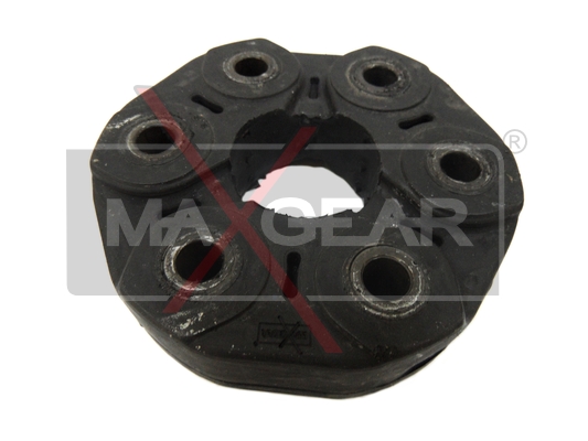 Vetoakselin nivelsarja MAXGEAR 49-0453