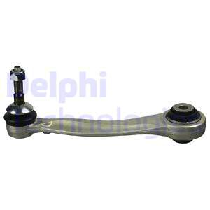 Tukivarsi, pyöräntuenta DELPHI TC2867