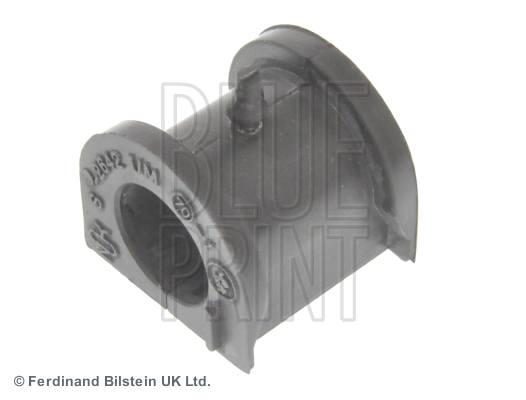 Vakaajan hela BLUE PRINT ADC48071