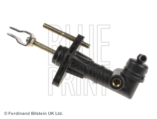 Pääsylinteri, kytkin BLUE PRINT ADG034104