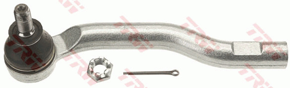 Raidetangon kulmanivel TRW JTE2093