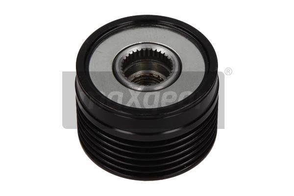Vapaakytkin MAXGEAR 30-0006