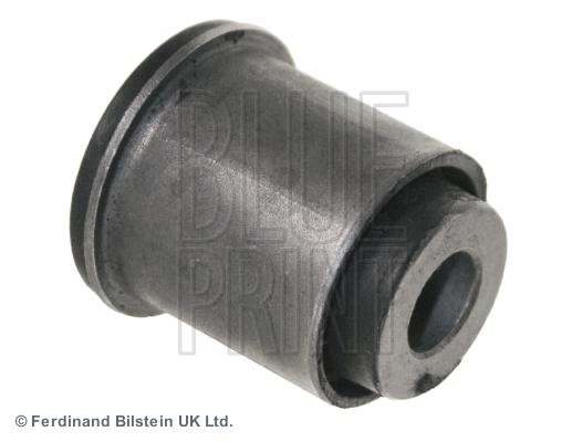 Tukivarren hela BLUE PRINT ADZ98022