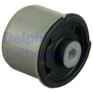 Akselinripustus DELPHI TD1629W