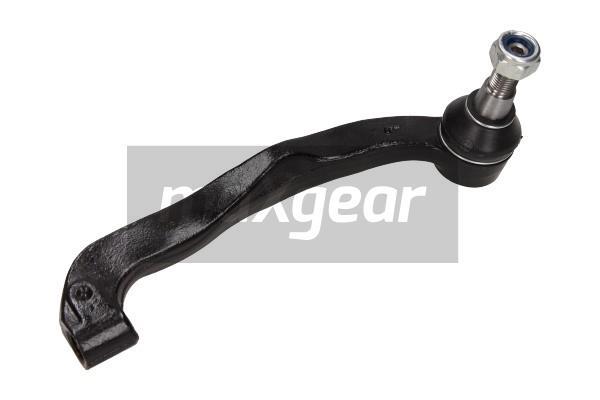 Raidetangon kulmanivel MAXGEAR 69-0419