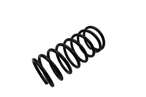 Jousi (auton jousitus), Etuakseli, SKODA FELICIA I, FELICIA II, FELICIA Kombi I, FELICIA Kombi II, 005055543, 6U0411105D
