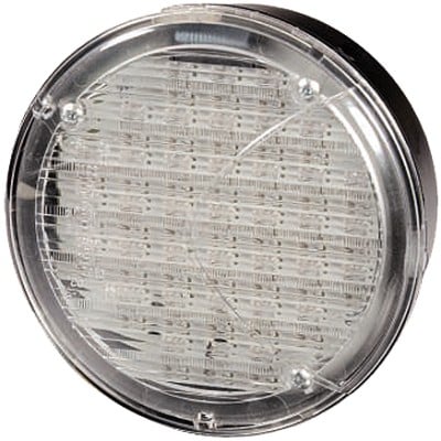 Takavalo HELLA 2SD 964 169-411