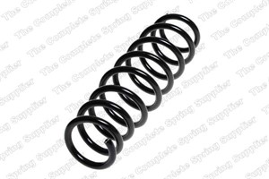 Jousi (auton jousitus), Taka-akseli, ALFA ROMEO 159, 50515187, 50515188, 50515230, 50515232, 50705822, 50705824, 50707149, 50708725