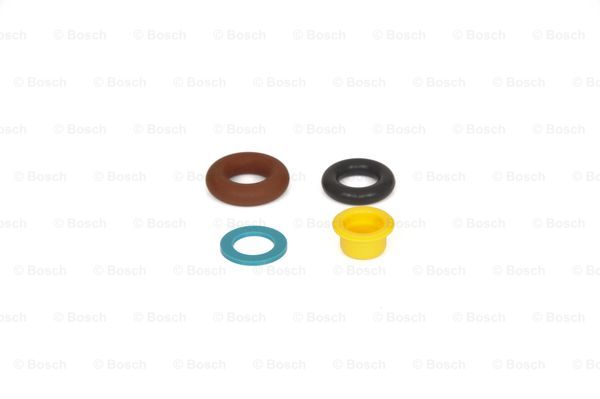 Ruisku BOSCH 1 287 010 708