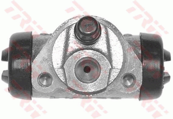Jarrusylinteri TRW BWF150