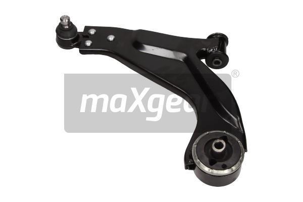 Tukivarsi, pyöräntuenta MAXGEAR 72-0896