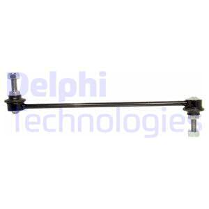 Tanko, kallistuksenvaimennin DELPHI TC2373