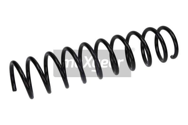 Kierrejousi MAXGEAR 60-0340