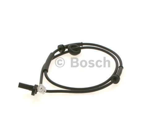 ABS-anturi BOSCH 0 265 007 022