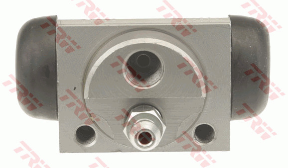 Jarrusylinteri TRW BWD357