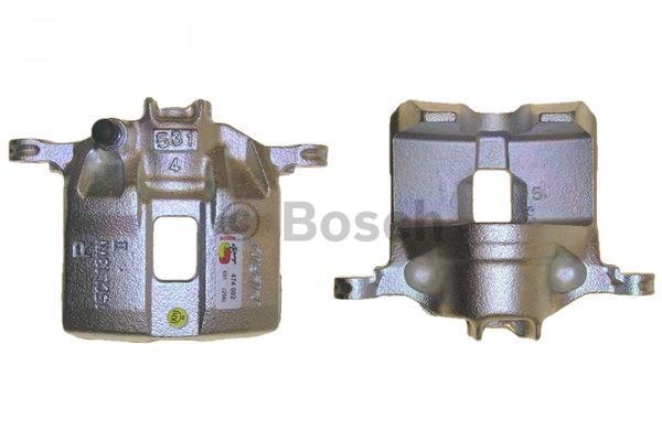 Jarrusatula BOSCH 0 986 474 082