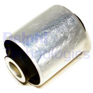 Tukivarren hela DELPHI TD398W