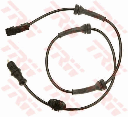 ABS-anturi TRW GBS1091