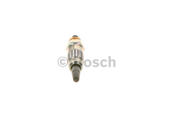 Hehkutulppa BOSCH 0 250 201 049