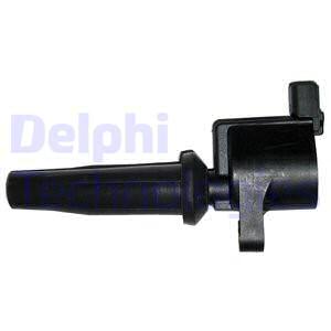 Sytytyspuola DELPHI CE20043-12B1