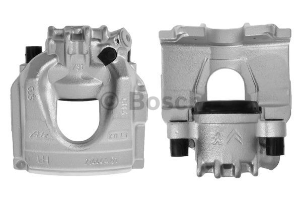 Jarrusatula BOSCH 0 986 134 269