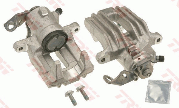 Jarrusatula TRW BHN1064E