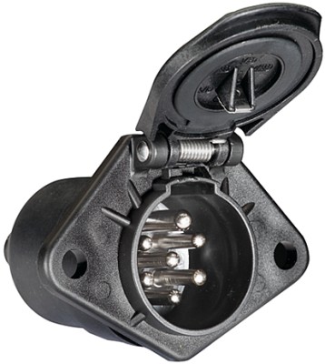 Hylsyt HELLA 8JB 008 085-001