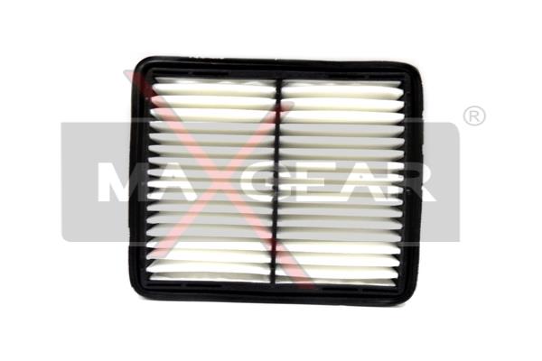 Ilmansuodatin MAXGEAR 26-0223