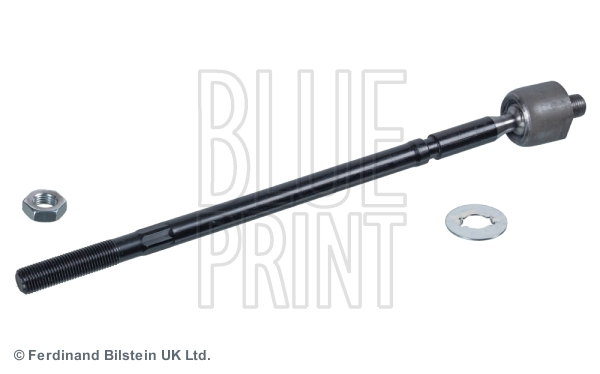 Raidetangon pää, suora BLUE PRINT ADT387182