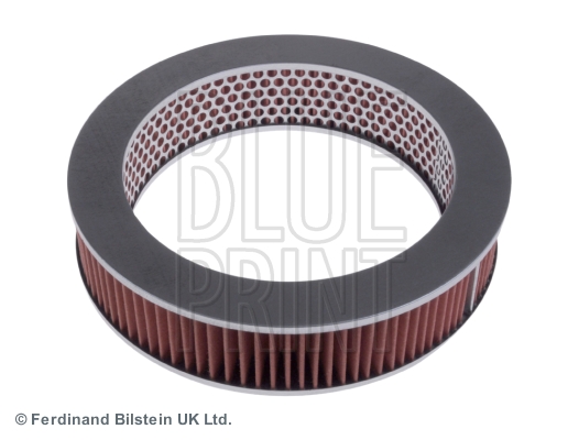 Ilmansuodatin BLUE PRINT ADS72202