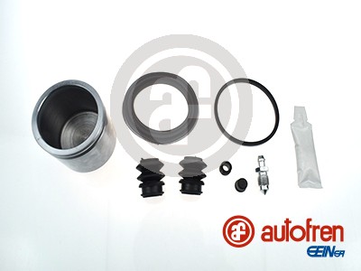 Korjaussarja, jarrusatula AUTOFREN SEINSA D42157C