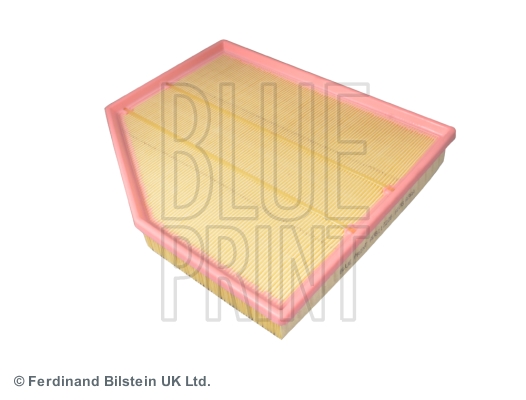 Ilmansuodatin BLUE PRINT ADB112226