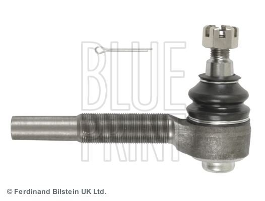 Raidetangon kulmanivel BLUE PRINT ADC48754