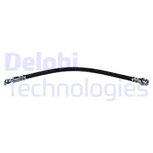 Jarruletku DELPHI LH7168