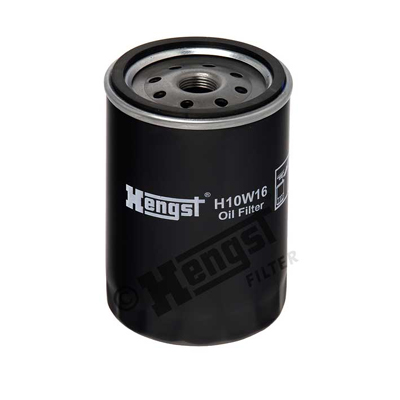 Öljynsuodatin HENGST FILTER H10W16