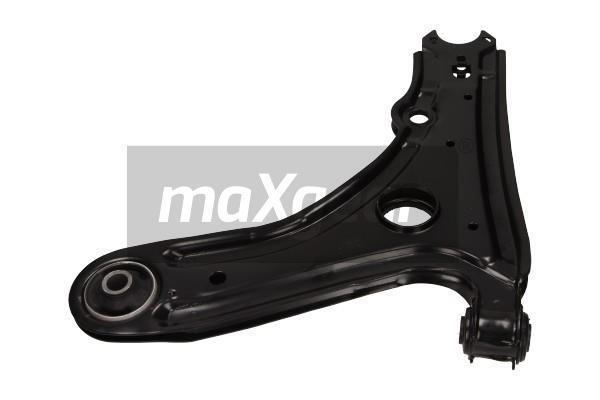 Tukivarsi, pyöräntuenta MAXGEAR 72-1035