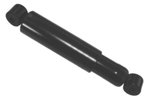 Iskunvaimennin, Taka-akseli, Oikea, Vasen, CHEVROLET SPARK, DAEWOO MATIZ, 96316781, 96342033, D96316781