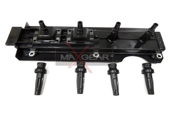 Sytytyspuola MAXGEAR 13-0135
