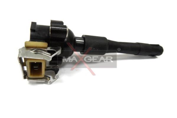 Sytytyspuola MAXGEAR 13-0002