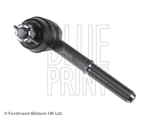 Raidetangon kulmanivel BLUE PRINT ADN187120