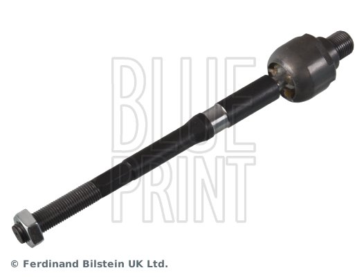 Raidetangon pää, suora BLUE PRINT ADG087173