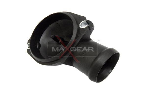 Termostaattikotelo MAXGEAR 18-0149