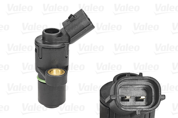 Impulssianturi, kampiakseli VALEO 254012