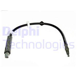 Jarruletku DELPHI LH3681
