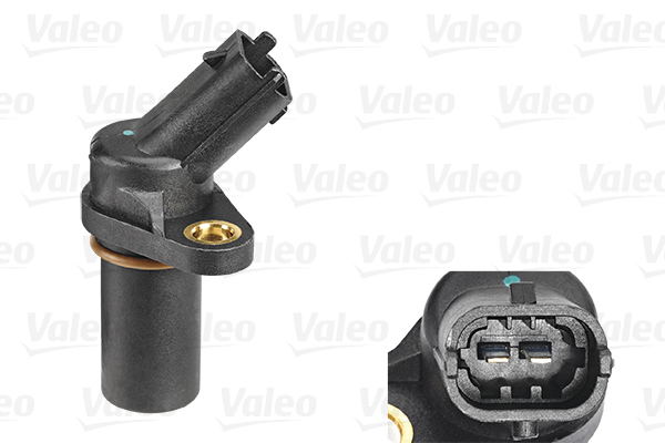Impulssianturi, kampiakseli VALEO 254000