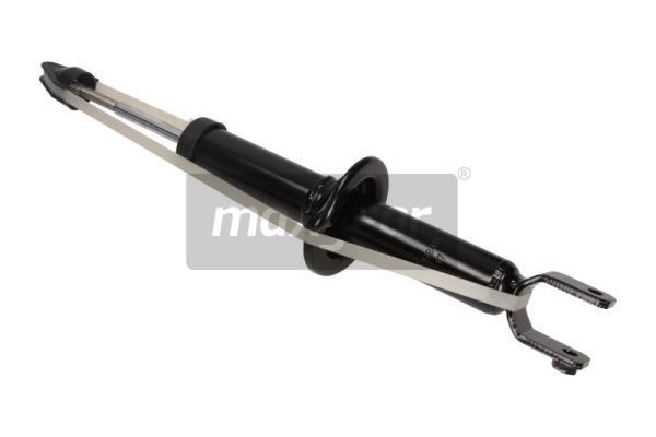 Iskunvaimennin MAXGEAR 11-0489