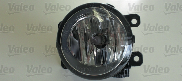 Sumuvalo VALEO 044553
